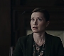 1x07_0939.jpg