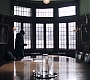 1x07_0942.jpg
