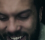 1x07_0945.jpg