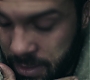 1x07_0946.jpg