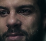 1x07_0948.jpg