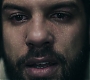 1x07_0949.jpg