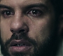 1x07_0950.jpg