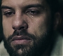 1x07_0951.jpg