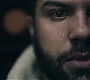 1x07_0954.jpg