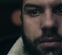1x07_0955.jpg
