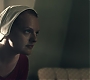 1x07_0956.jpg