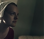 1x07_0957.jpg