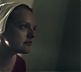 1x07_0958.jpg