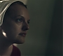 1x07_0959.jpg