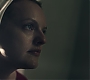 1x07_0962.jpg