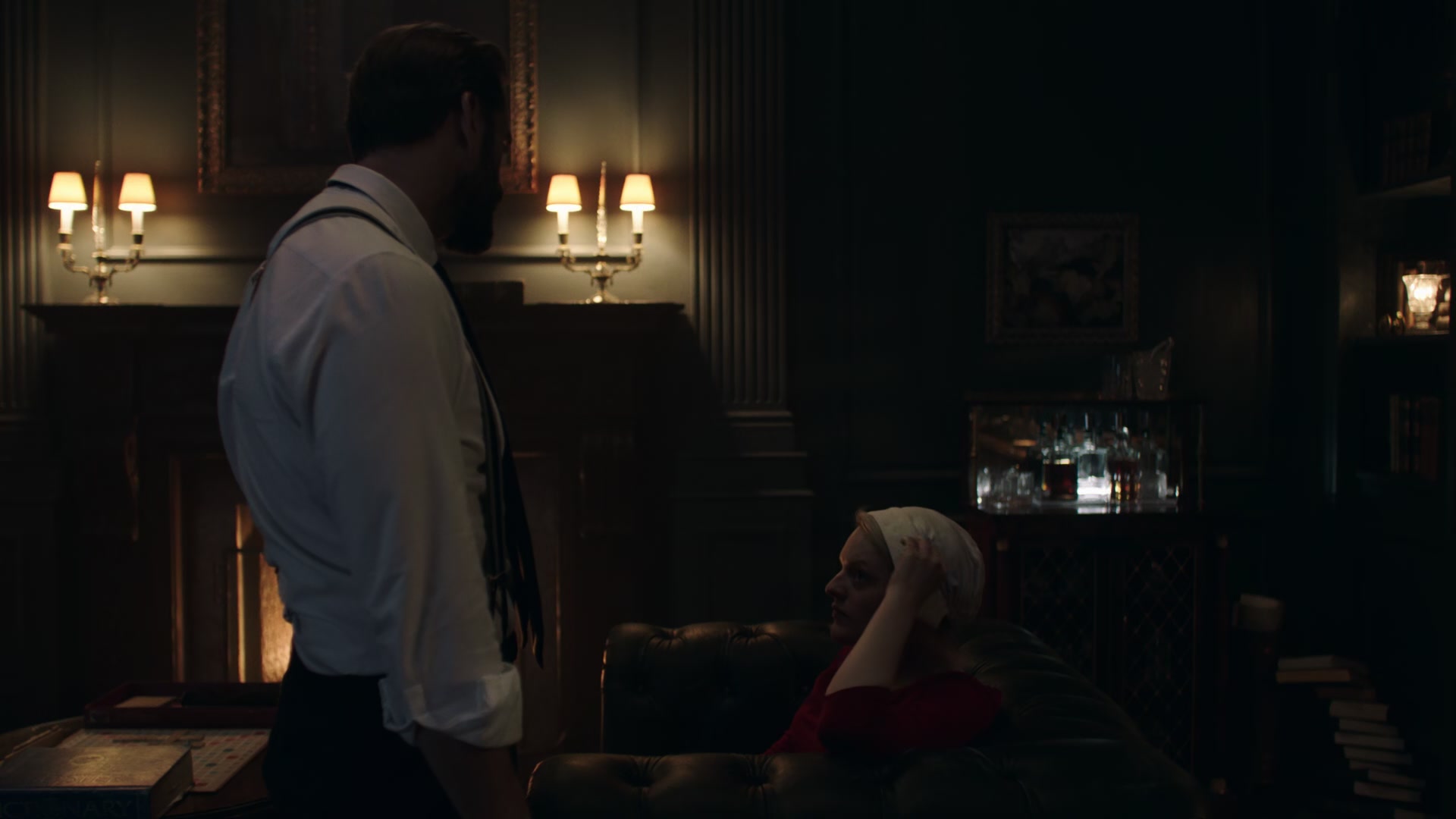 1x08_0003.jpg