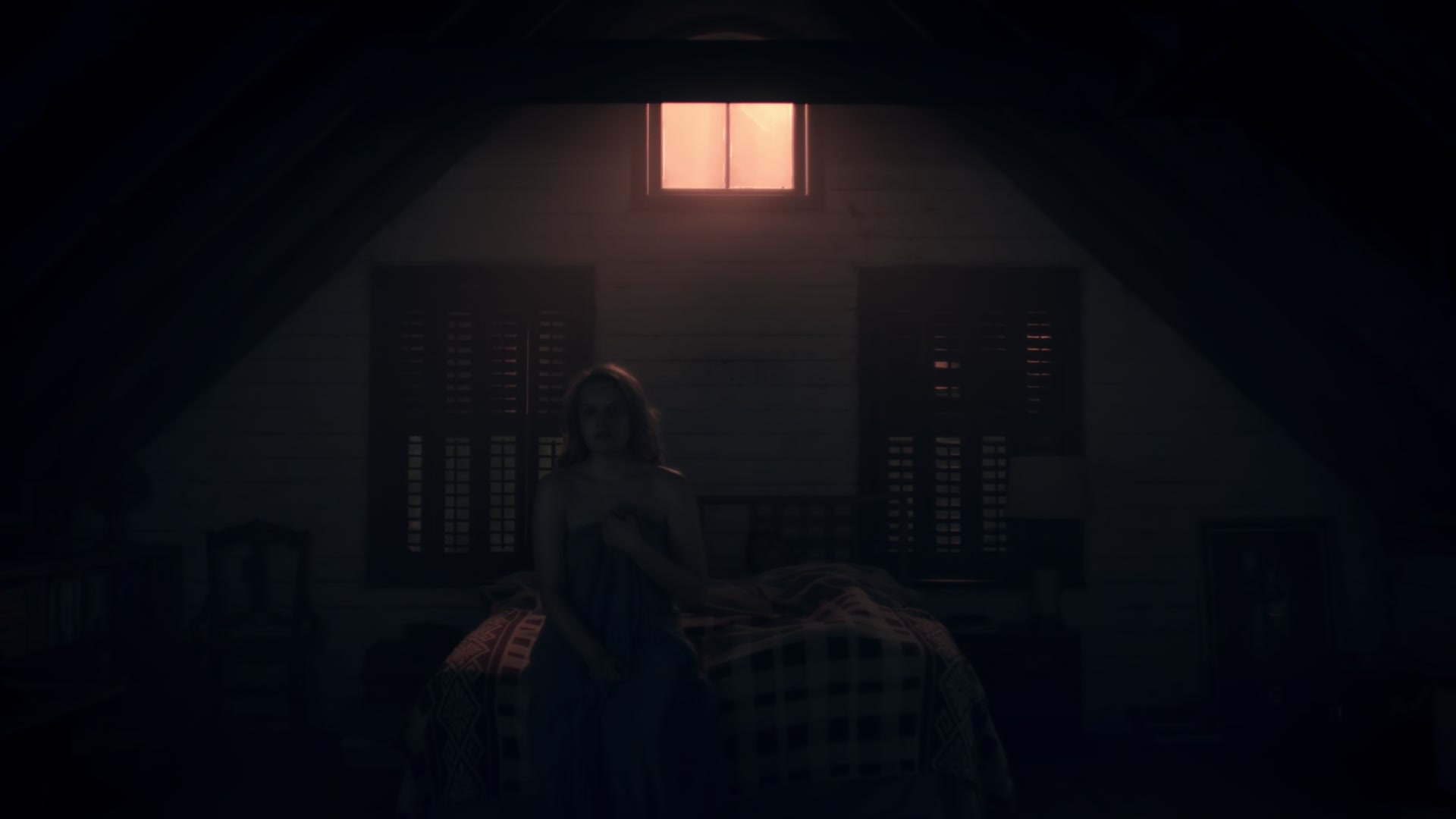 1x08_0024.jpg