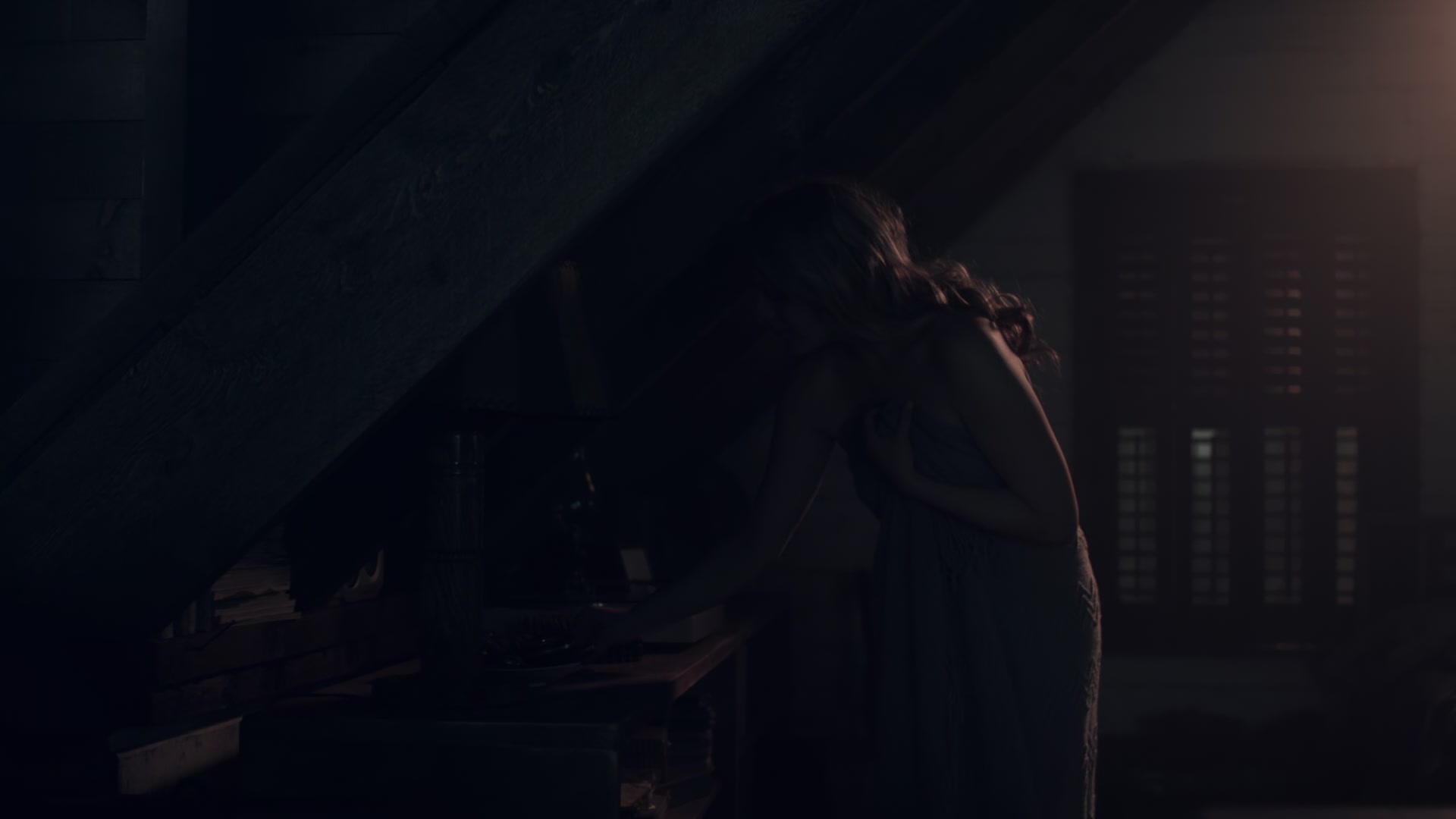 1x08_0048.jpg
