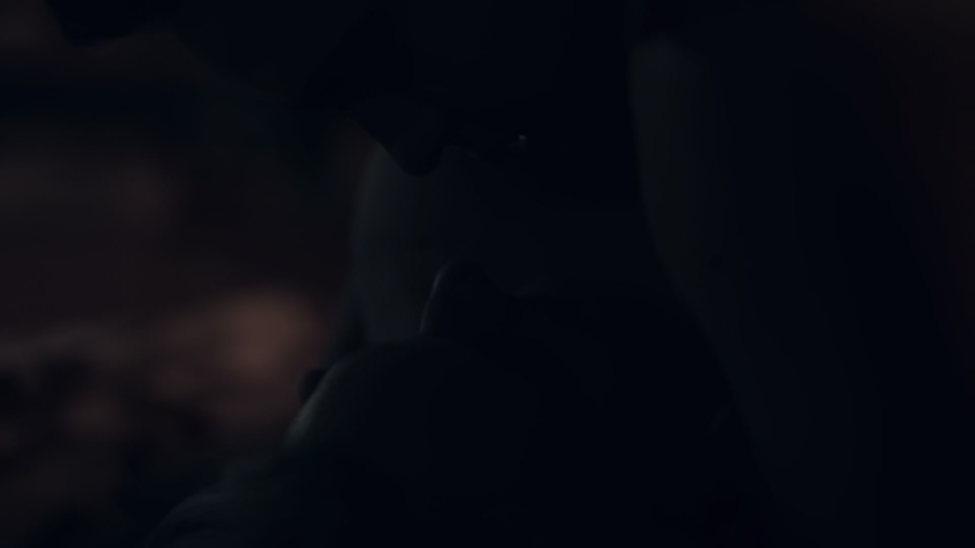 1x08_0059.jpg