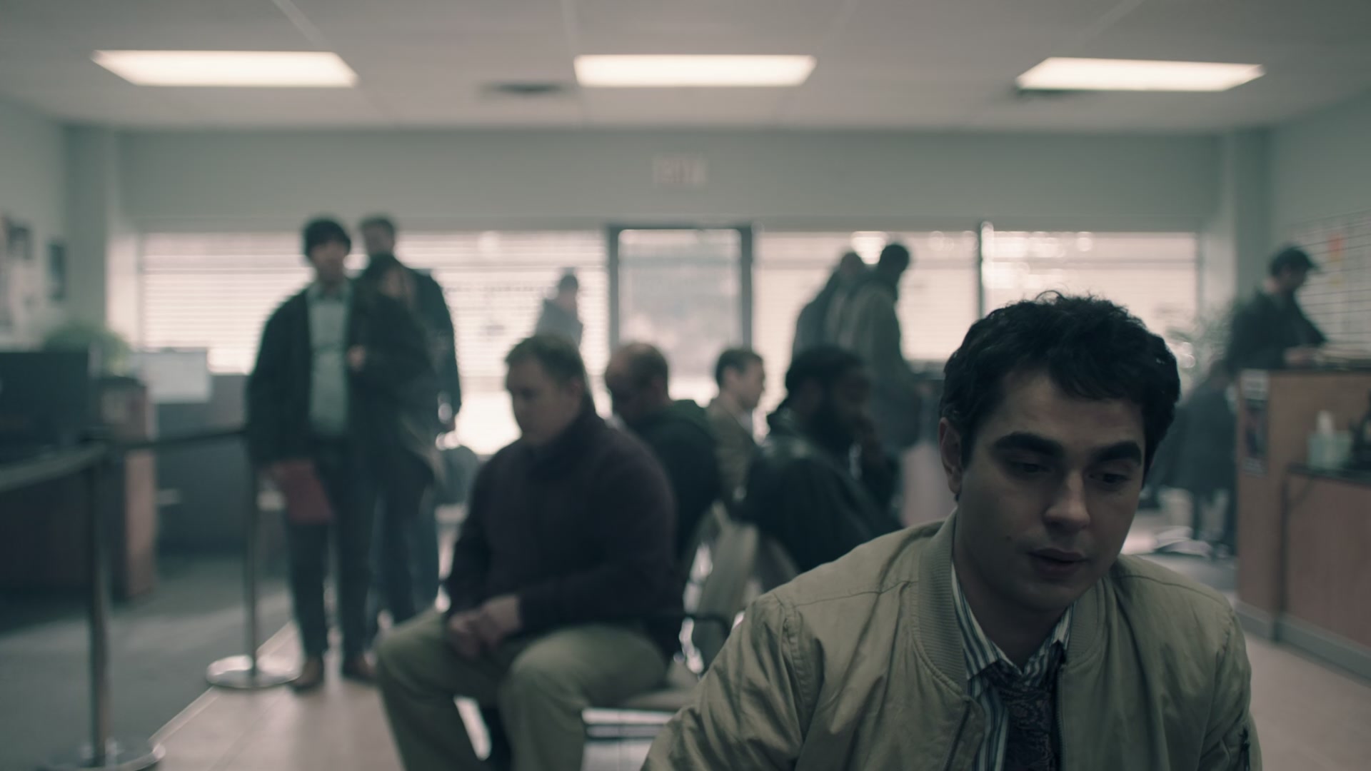 1x08_0082.jpg