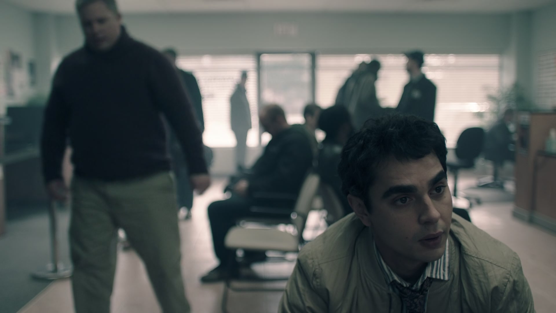 1x08_0091.jpg