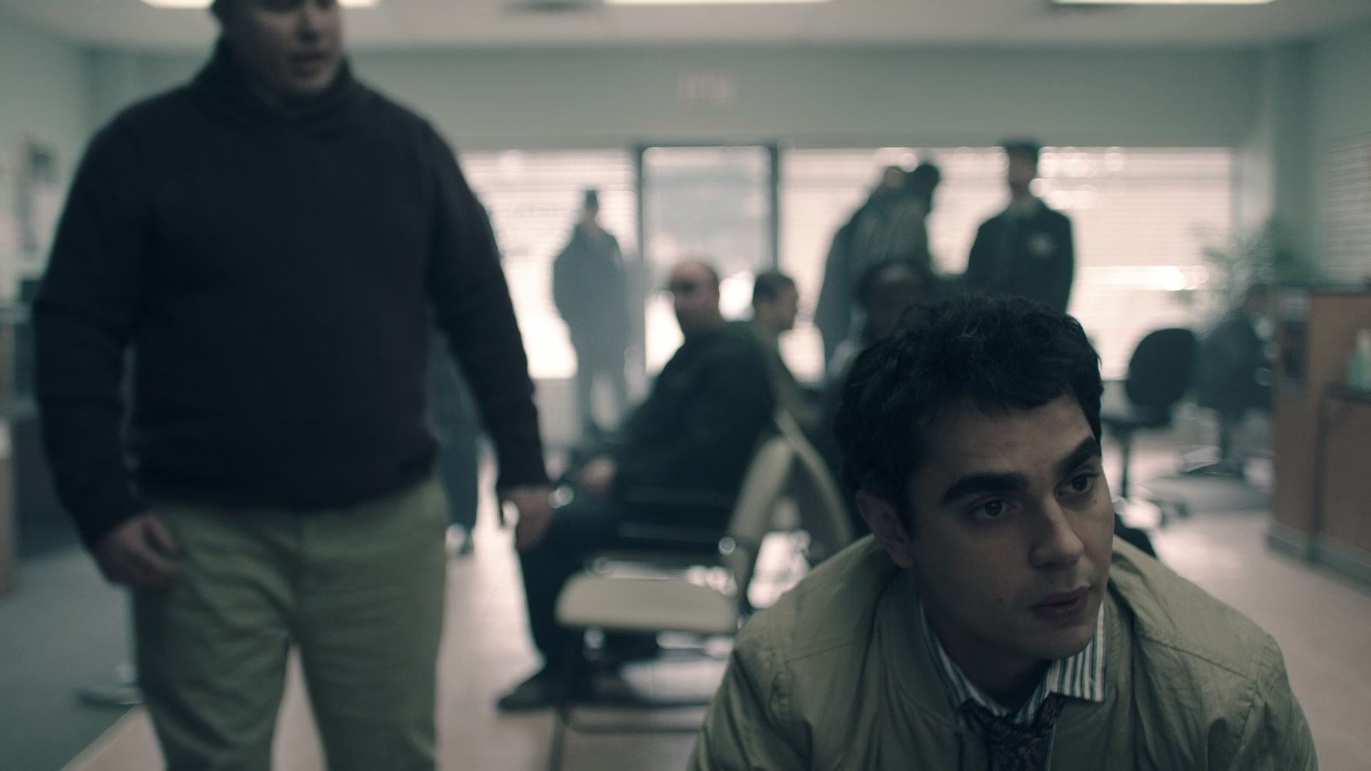1x08_0092.jpg