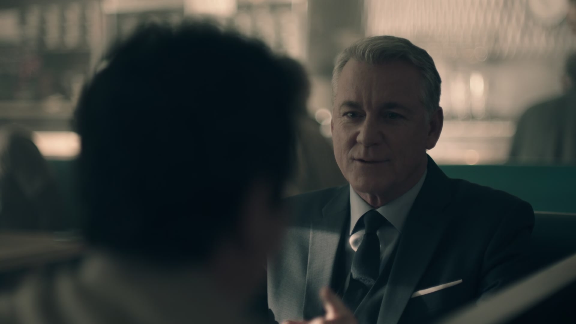 1x08_0122.jpg