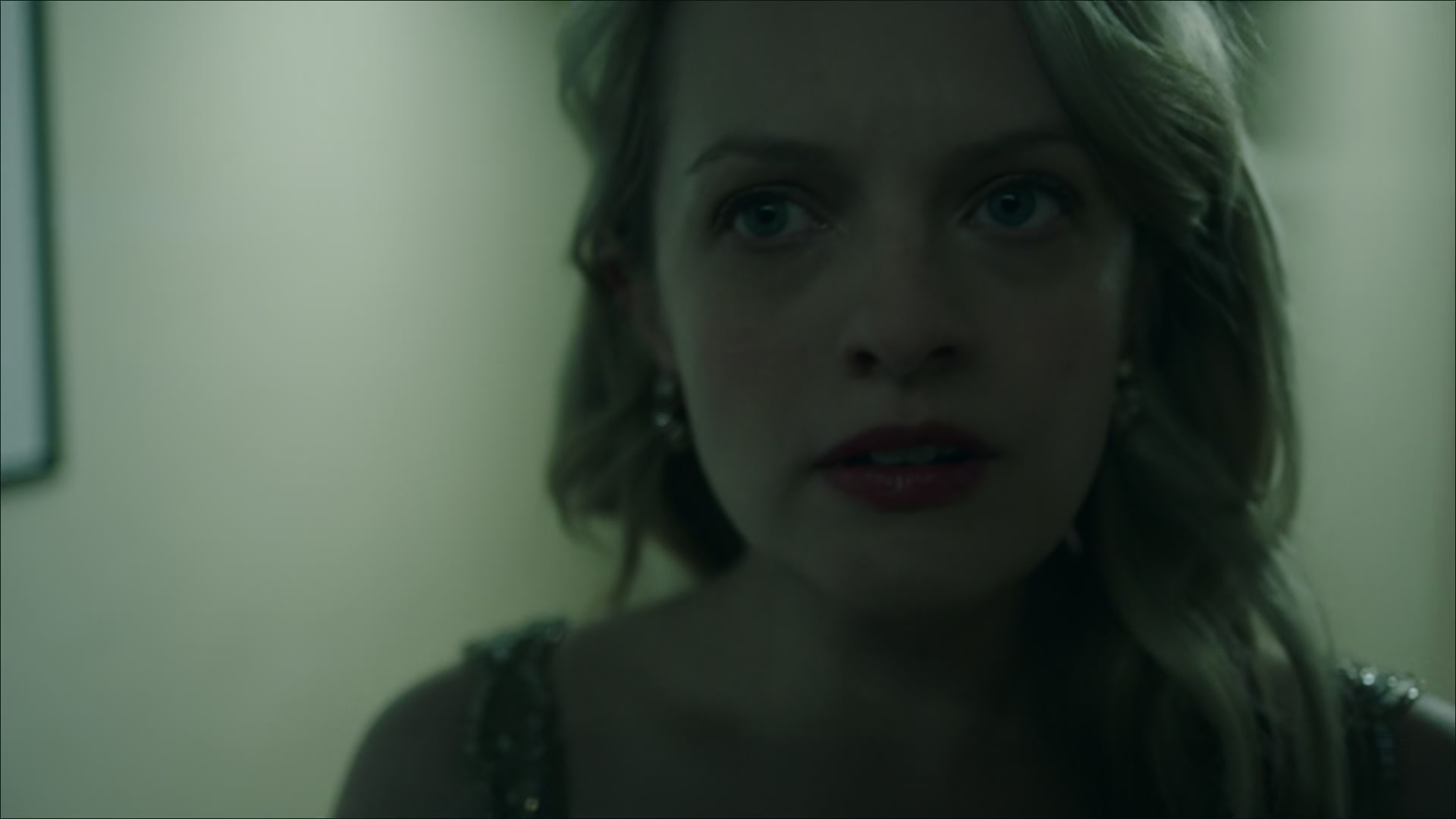 1x08_0432.jpg