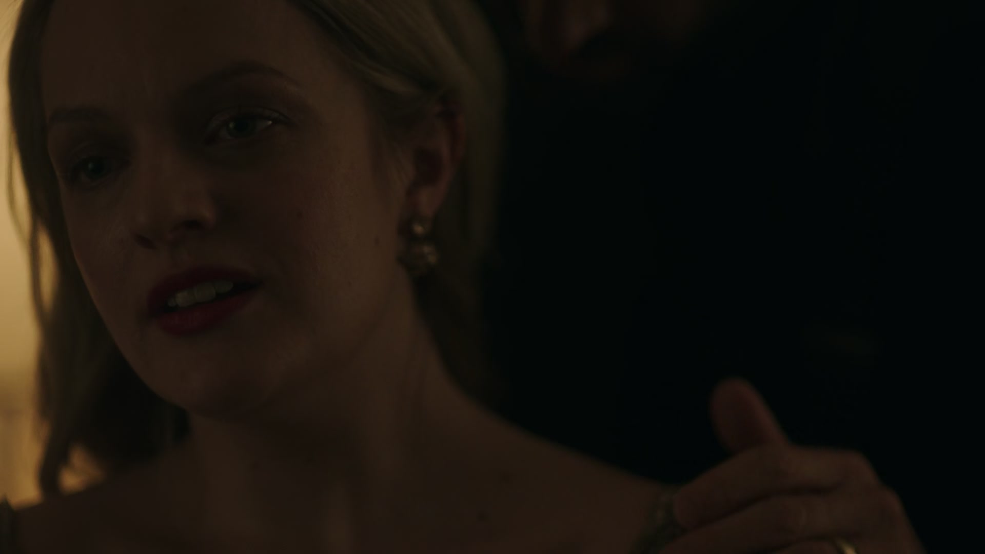 1x08_0664.jpg