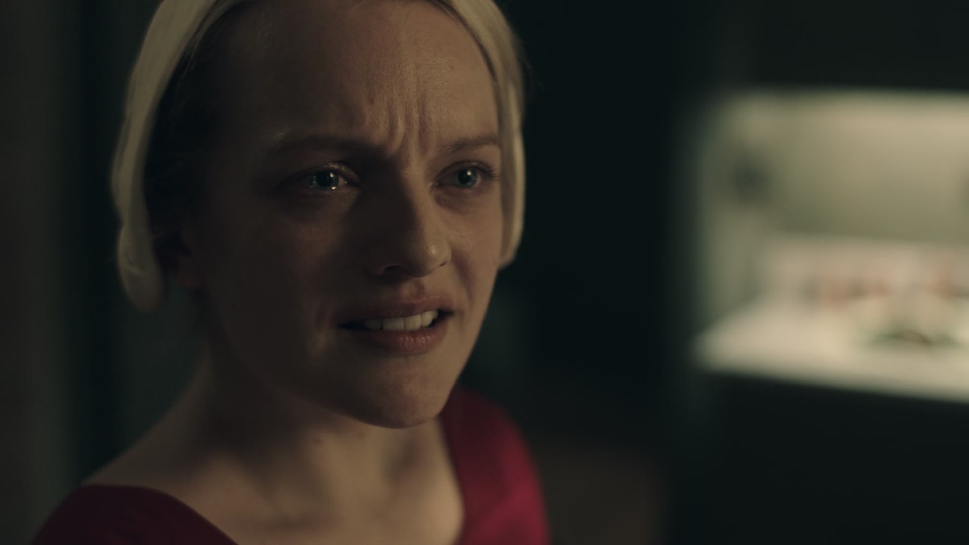 1x08_0892.jpg