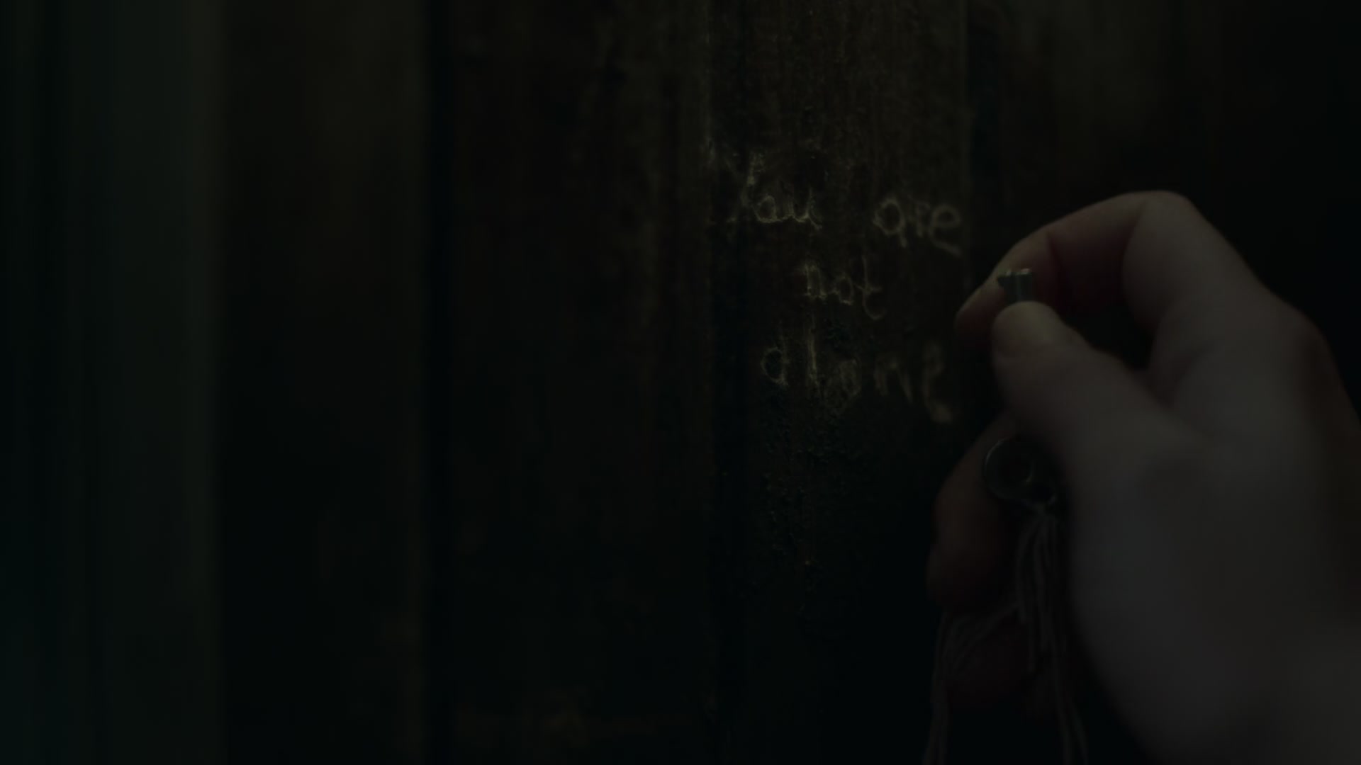 1x08_0961.jpg
