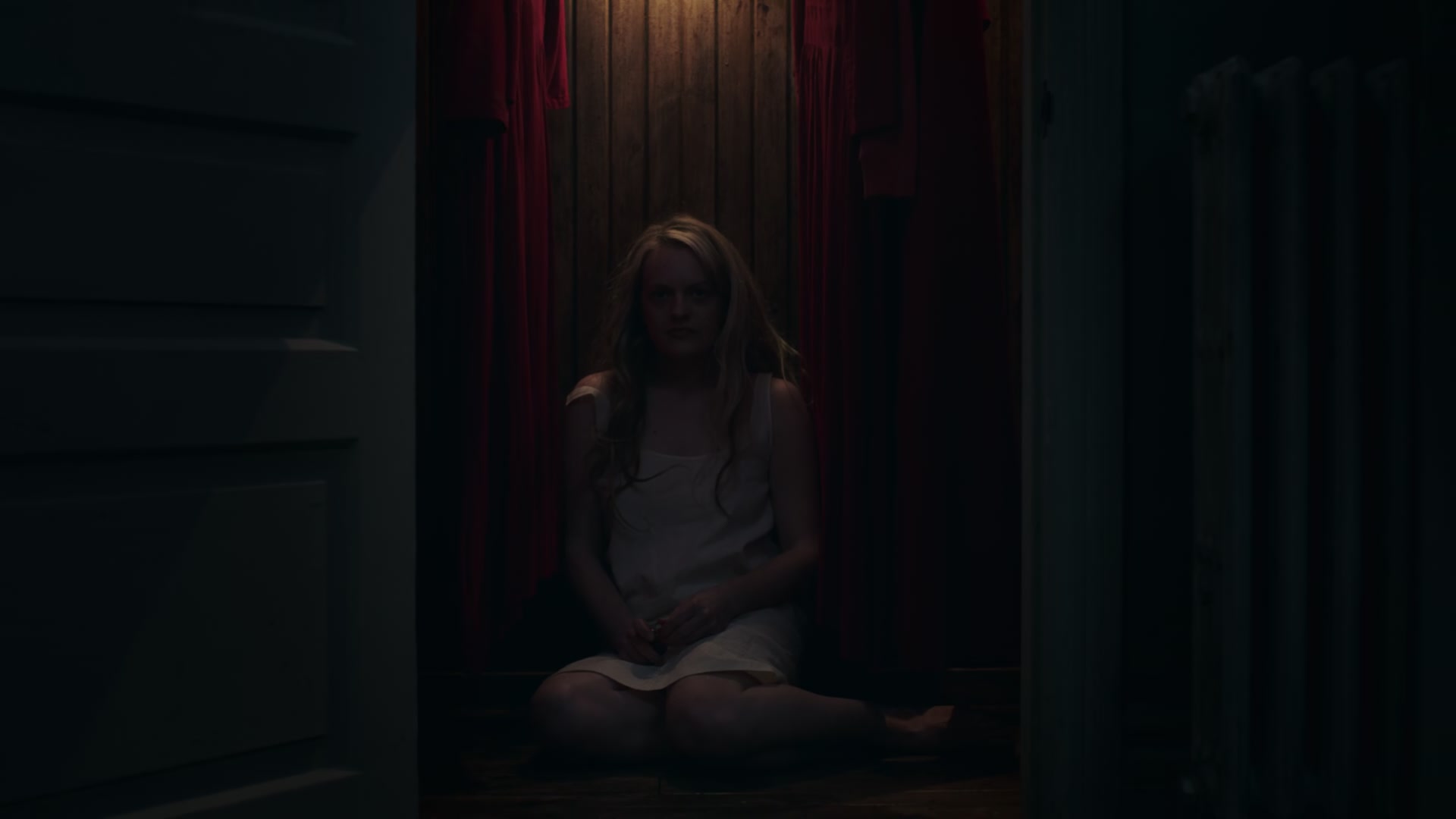 1x08_0971.jpg