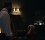 1x08_0003.jpg