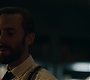 1x08_0004.jpg