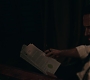 1x08_0005.jpg