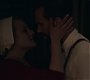 1x08_0006.jpg