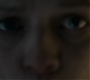 1x08_0007.jpg