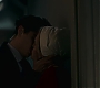 1x08_0008.jpg