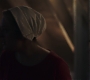 1x08_0009.jpg