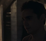 1x08_0010.jpg