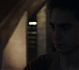 1x08_0011.jpg