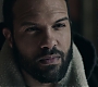 1x08_0012.jpg