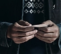 1x08_0013.jpg