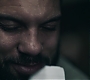 1x08_0014.jpg
