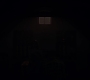 1x08_0020.jpg