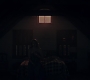1x08_0021.jpg