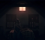 1x08_0022.jpg