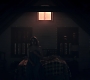 1x08_0023.jpg