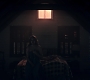 1x08_0024.jpg