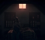 1x08_0025.jpg