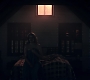 1x08_0026.jpg