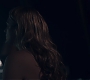 1x08_0027.jpg