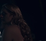 1x08_0029.jpg