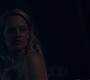 1x08_0031.jpg